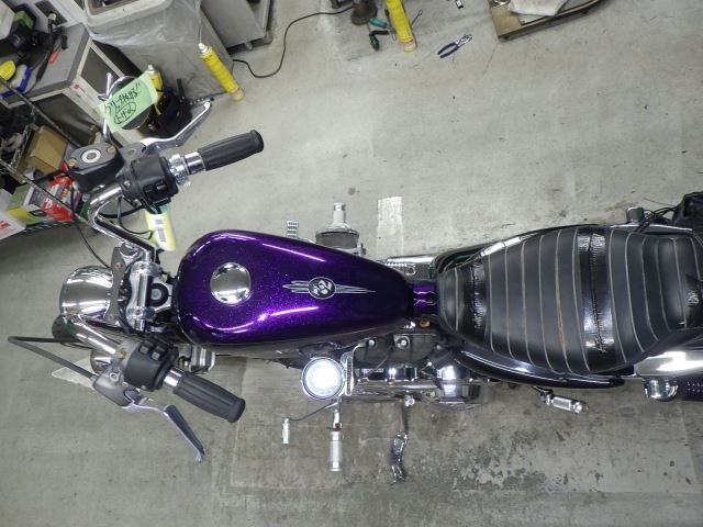 Рама
