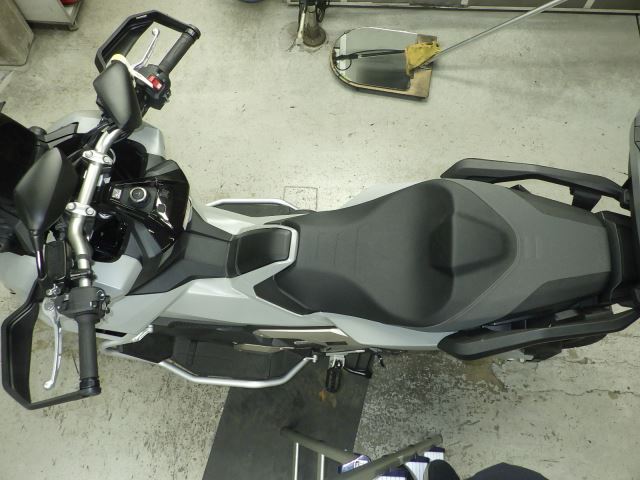 Рама