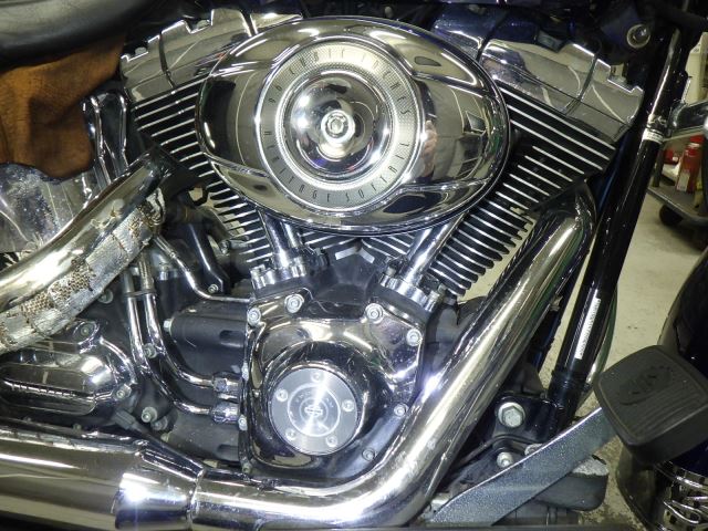Двигатель
