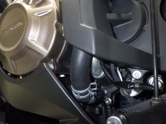 Двигатель