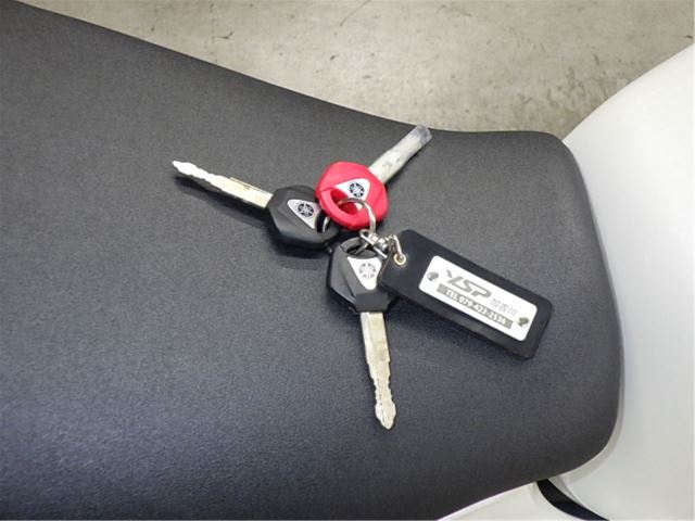 Электрика и выхлоп
