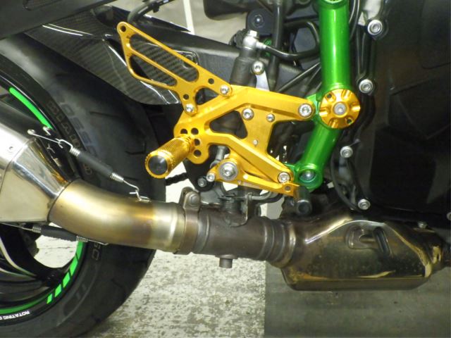 Рама