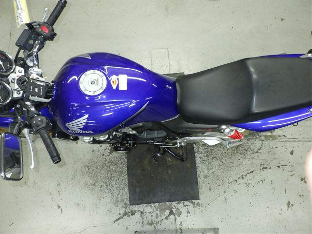 Рама