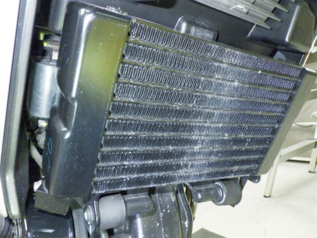 Двигатель
