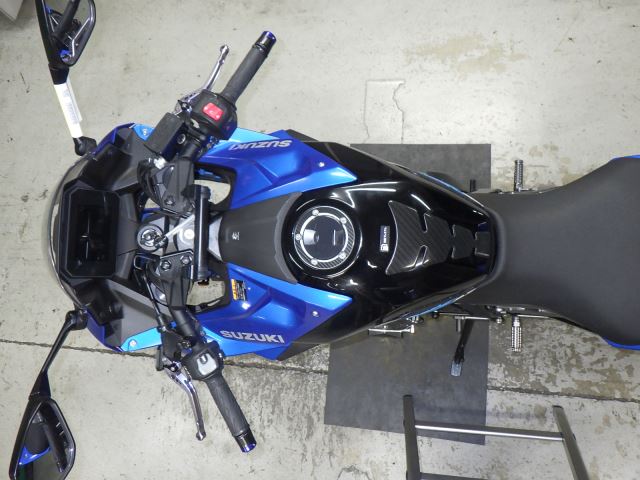 Рама