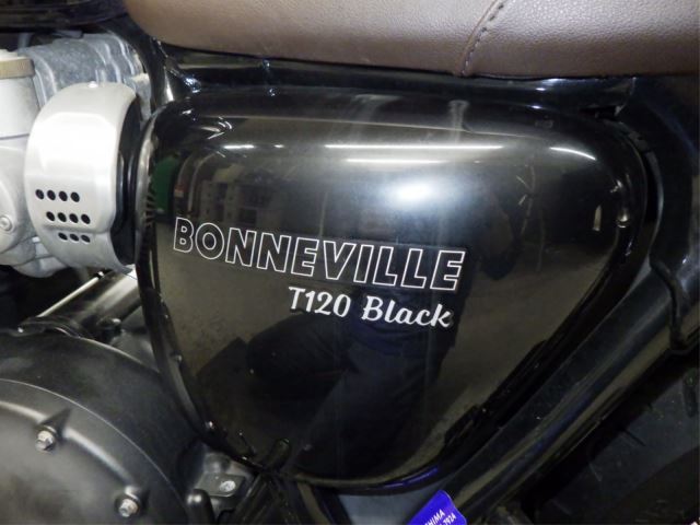 Пластик и бак
