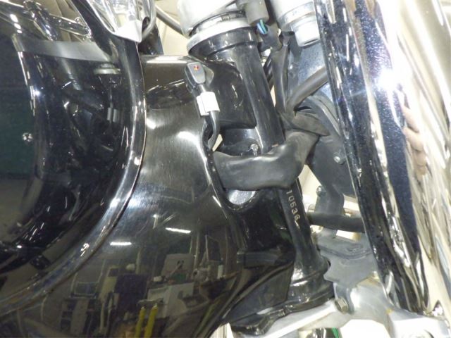 Рама