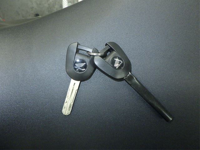 Электрика и выхлоп