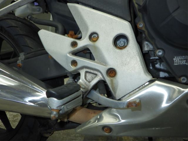 Рама