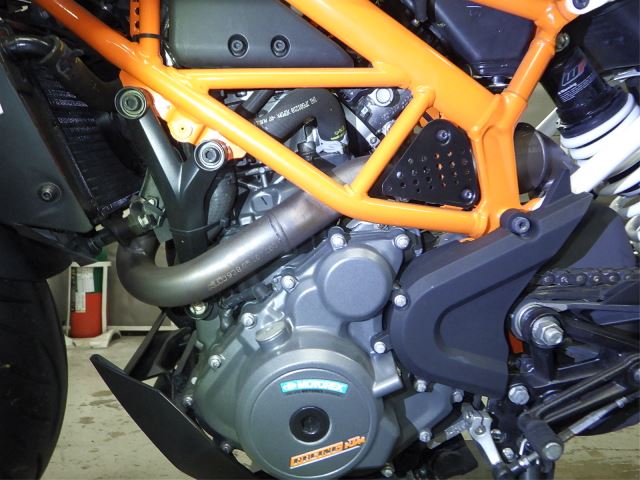 Двигатель