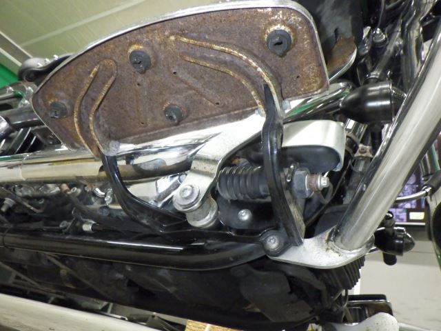 Рама