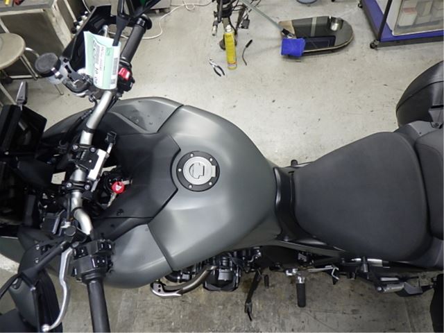 Рама