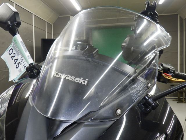 Пластик и бак