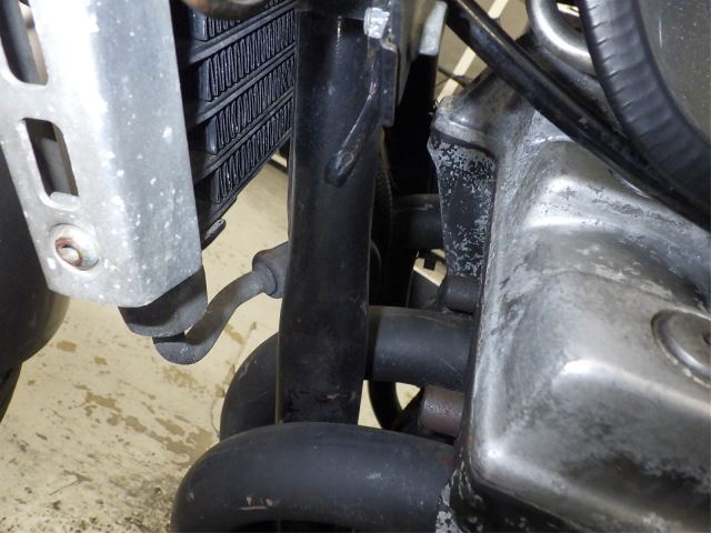 Рама