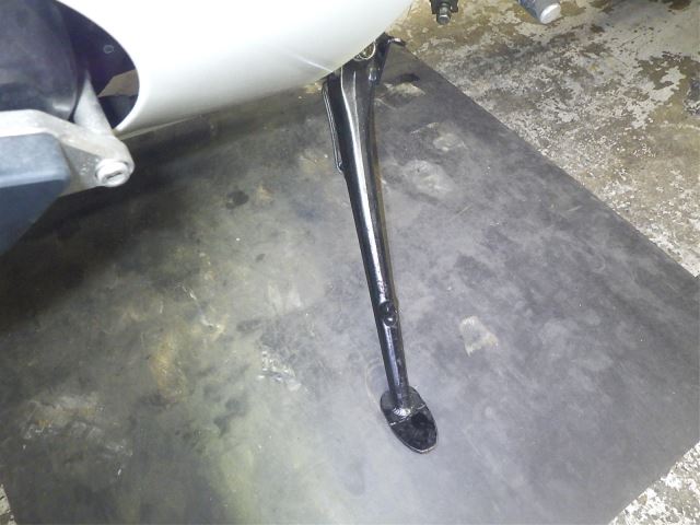 Рама