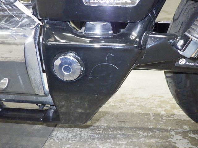 Рама