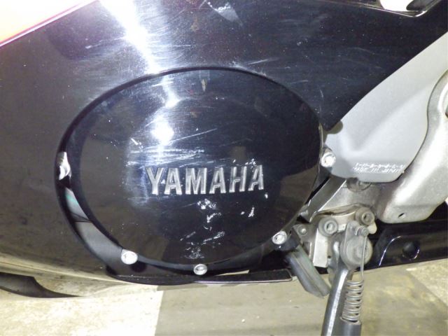 Пластик и бак