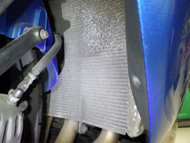 Двигатель