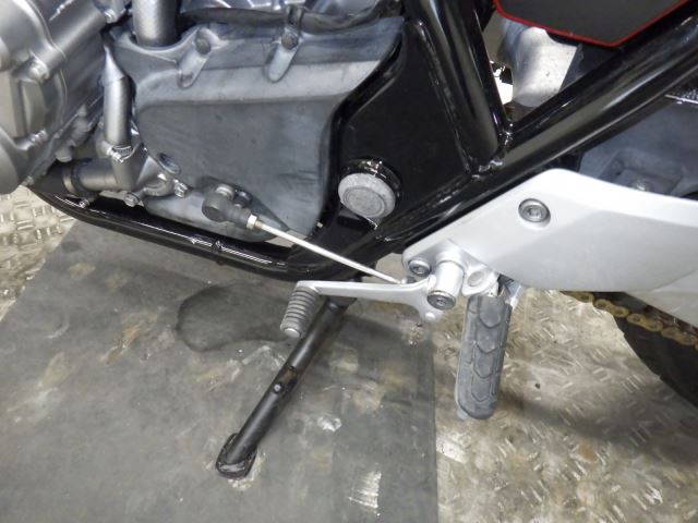 Рама