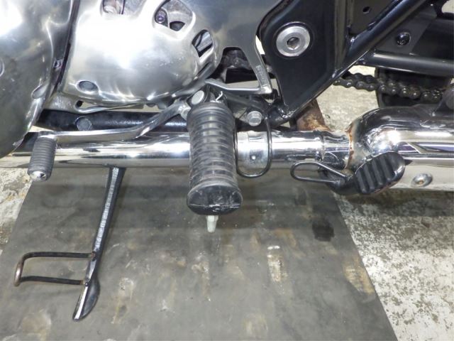 Рама