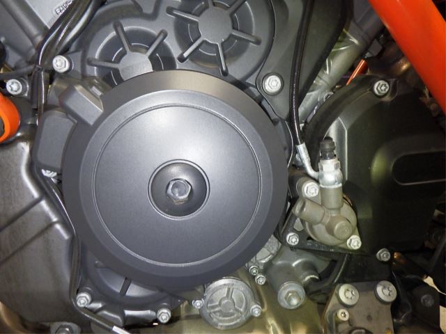 Двигатель