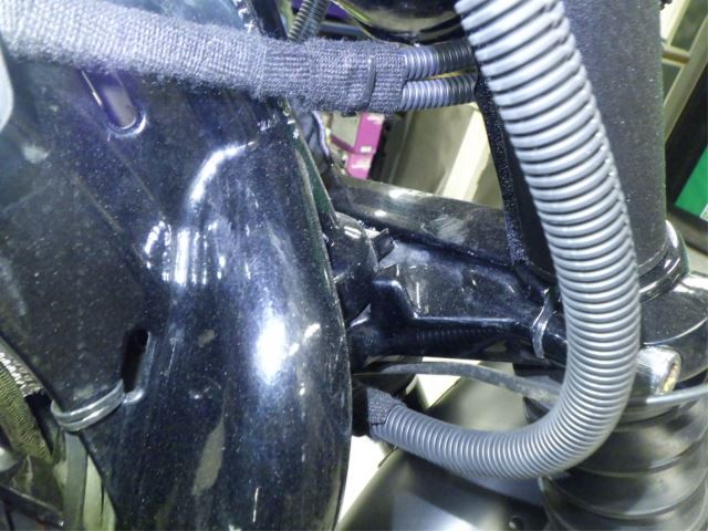 Рама