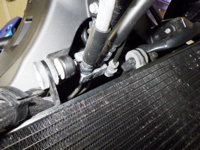 Двигатель