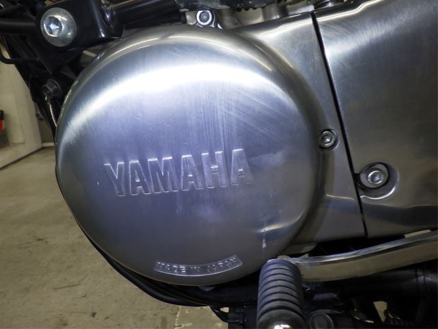 Двигатель
