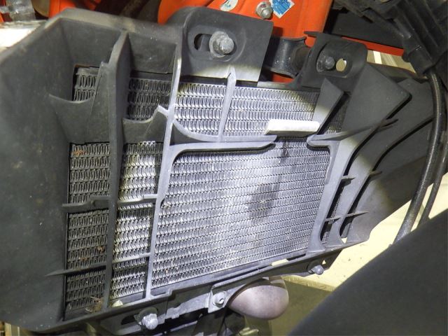 Двигатель