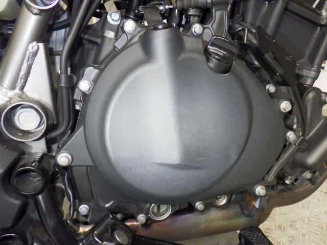 Двигатель