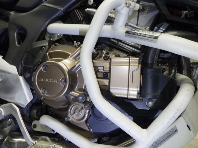 Двигатель