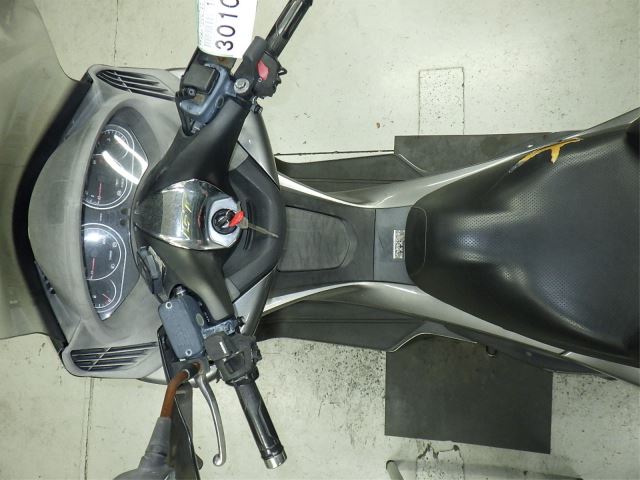 Рама