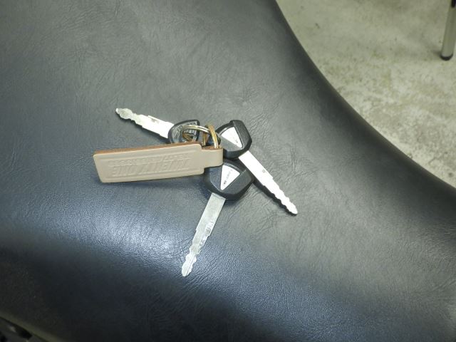 Электрика и выхлоп