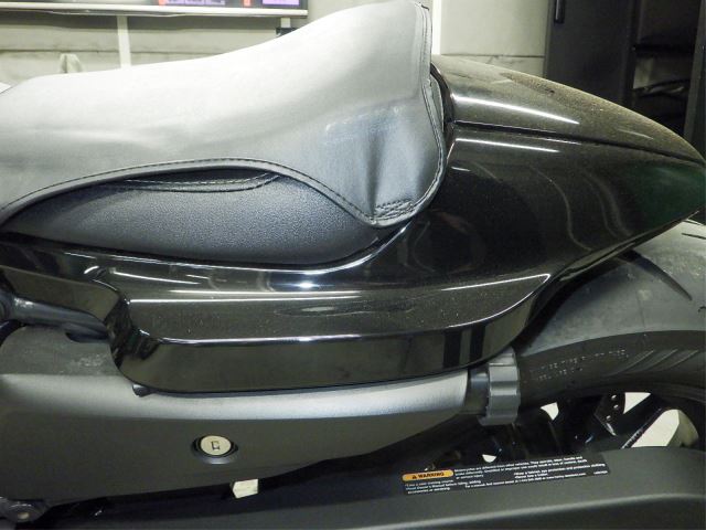 Пластик и бак