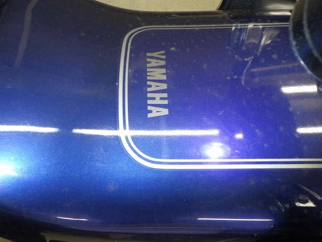 Пластик и бак